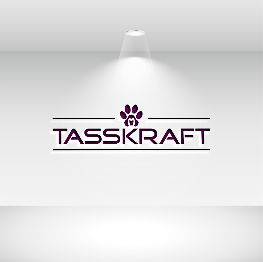 Logo Design by belayat733 for this project | Design #37455495
