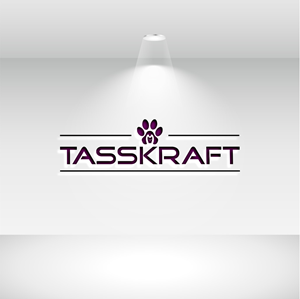 Logo Design by belayat733 for this project | Design: #37455495