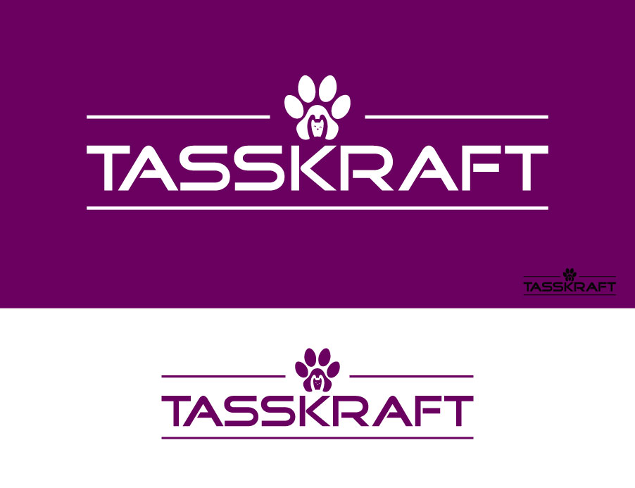 Logo Design by belayat733 for this project | Design #37455496
