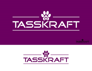 Logo Design by belayat733 for this project | Design: #37455496