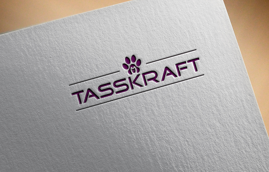Logo Design by belayat733 for this project | Design #37455497
