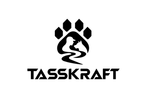 Logo Design by Fredericm for this project | Design: #37456557