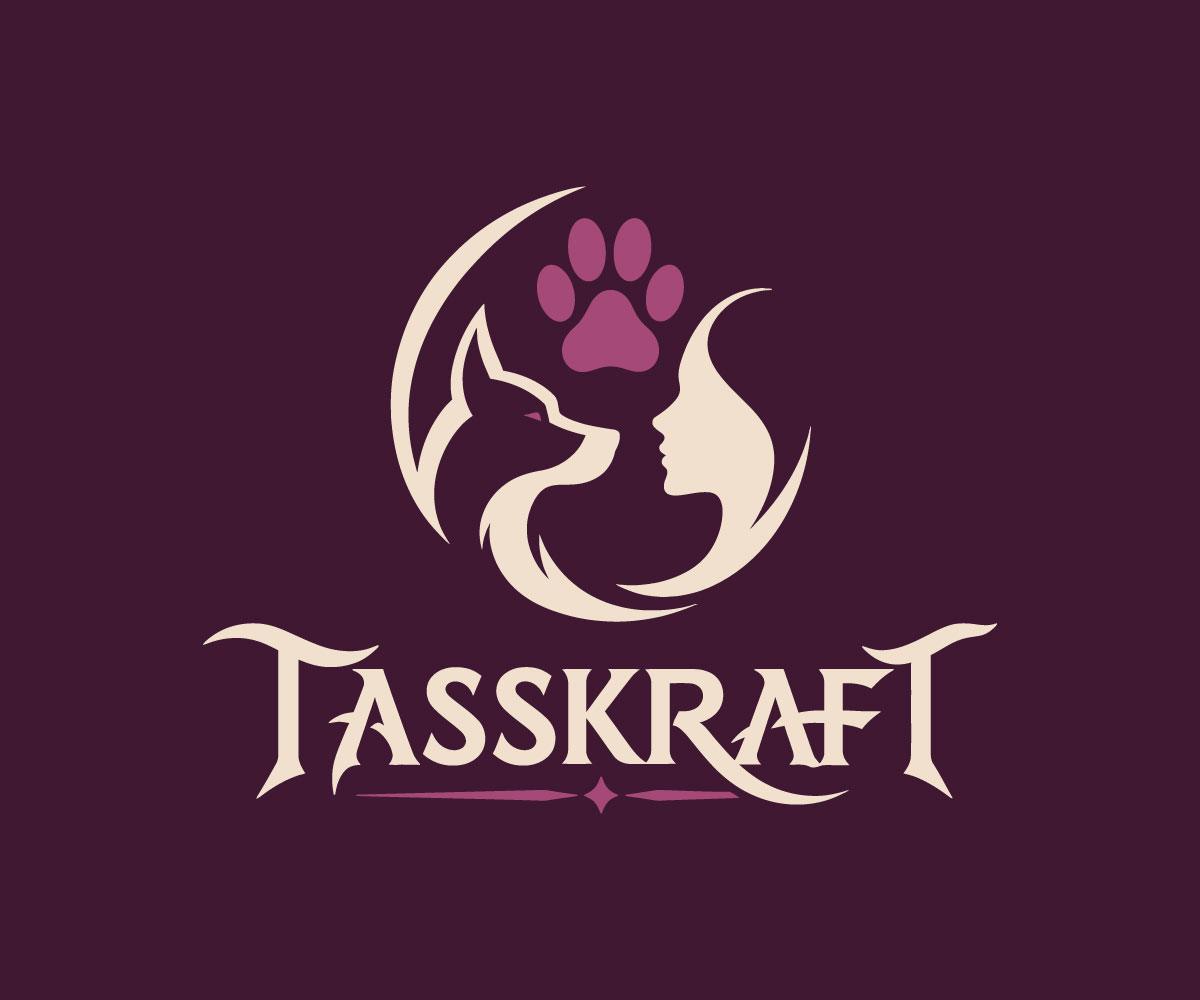 Logo Design by Nuvix for this project | Design #37453305
