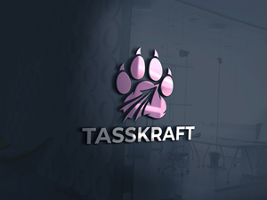 Logo Design by Art Workout for this project | Design: #37459146