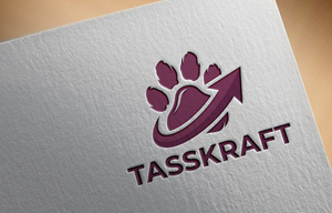 Logo Design by Art Workout for this project | Design: #37459147