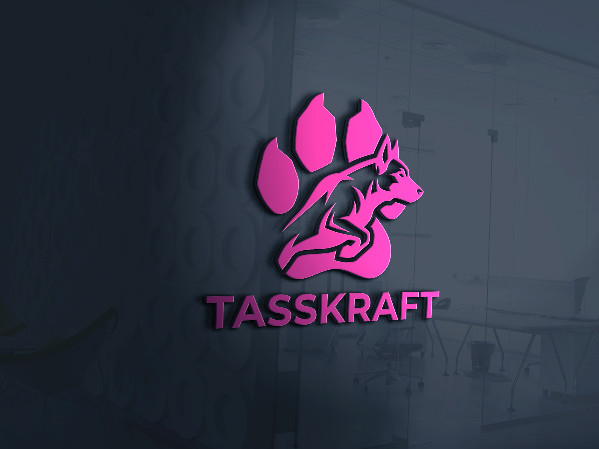 Logo Design by Art Workout for this project | Design #37459148