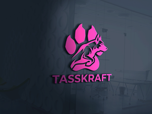 Logo Design by Art Workout for this project | Design: #37459148
