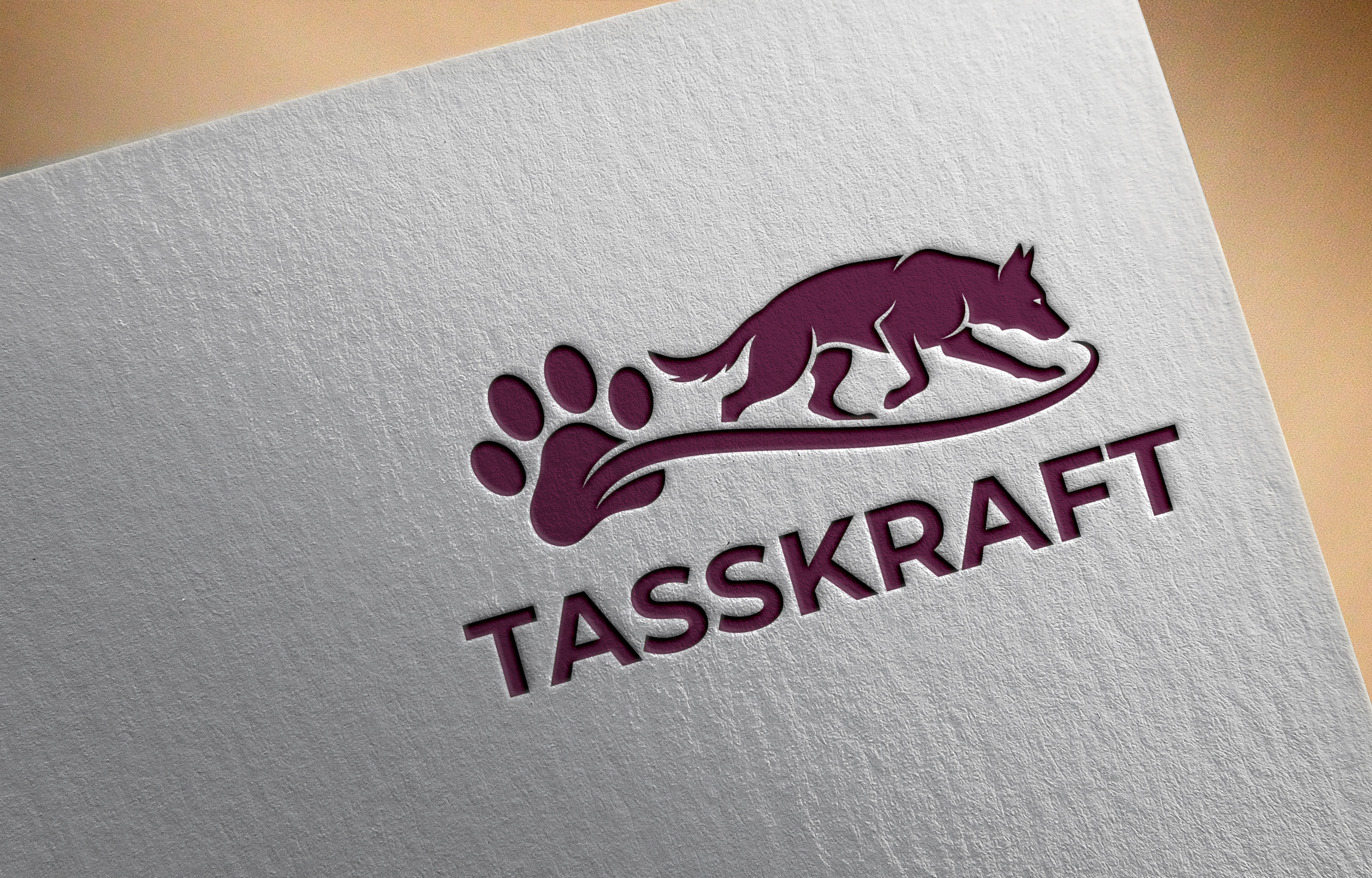 Logo Design by Art Workout for this project | Design #37459149