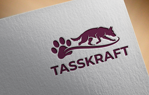 Logo Design by Art Workout for this project | Design: #37459149