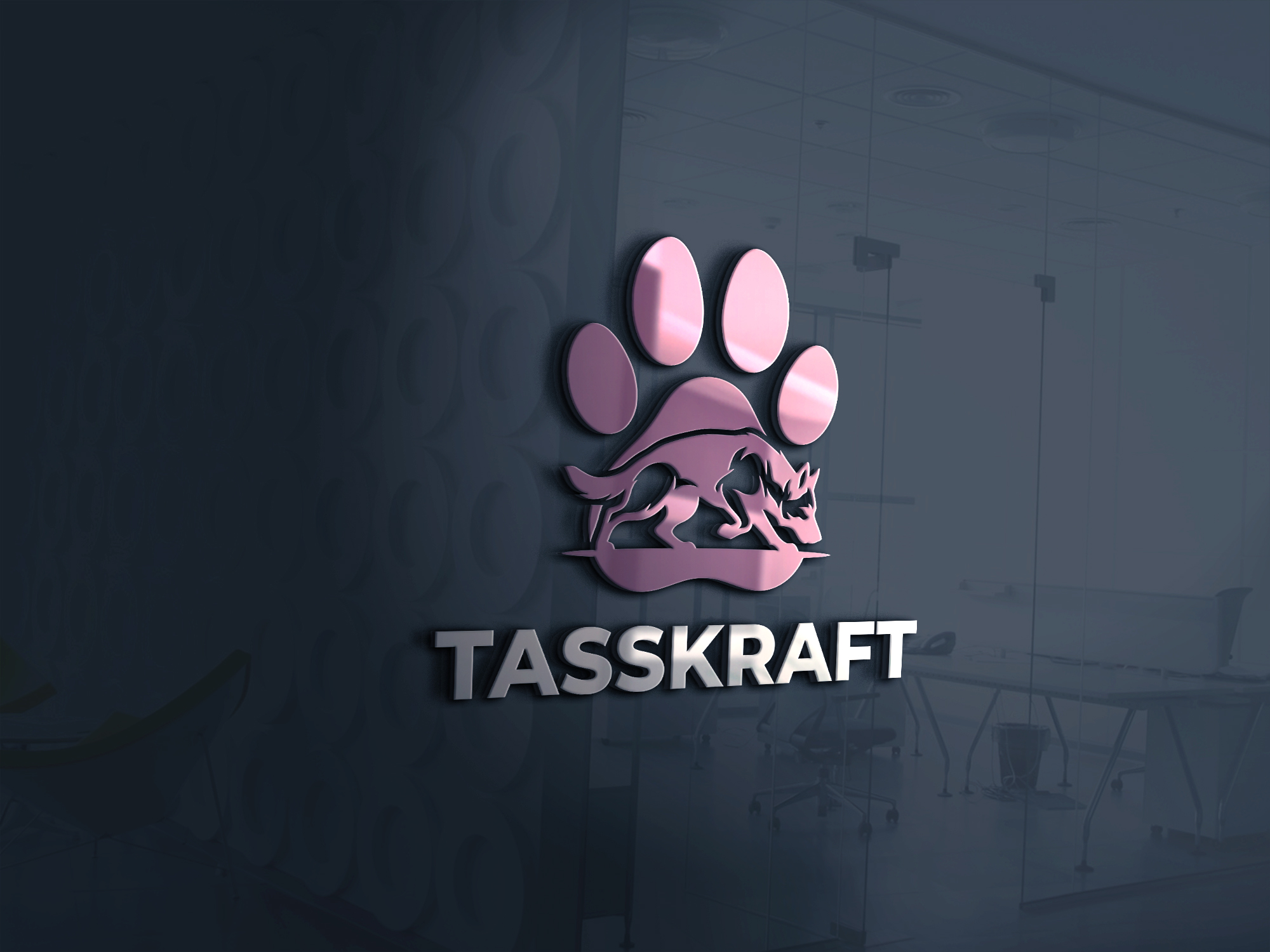 Logo Design by Art Workout for this project | Design #37459153