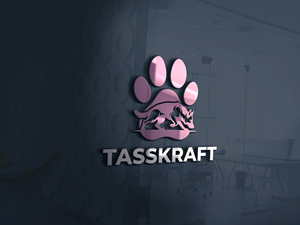 Logo Design by Art Workout for this project | Design: #37459153