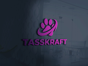 Logo Design by Art Workout for this project | Design: #37459154