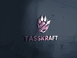 Logo Design by Art Workout for this project | Design: #37459155