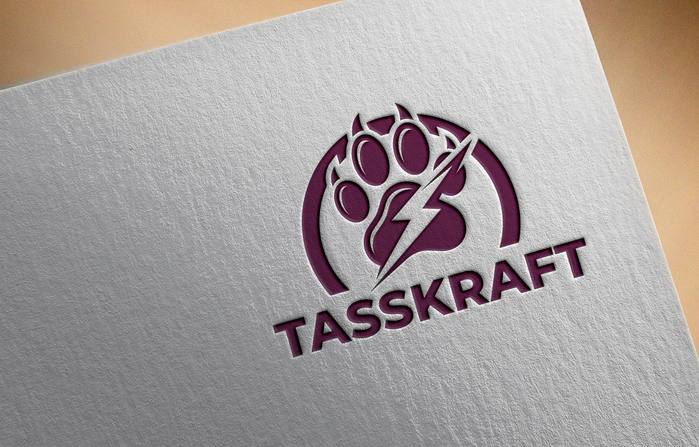 Logo Design by Art Workout for this project | Design #37459156