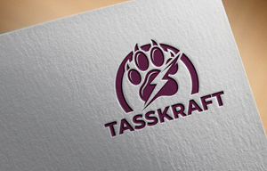 Logo Design by Art Workout for this project | Design: #37459156