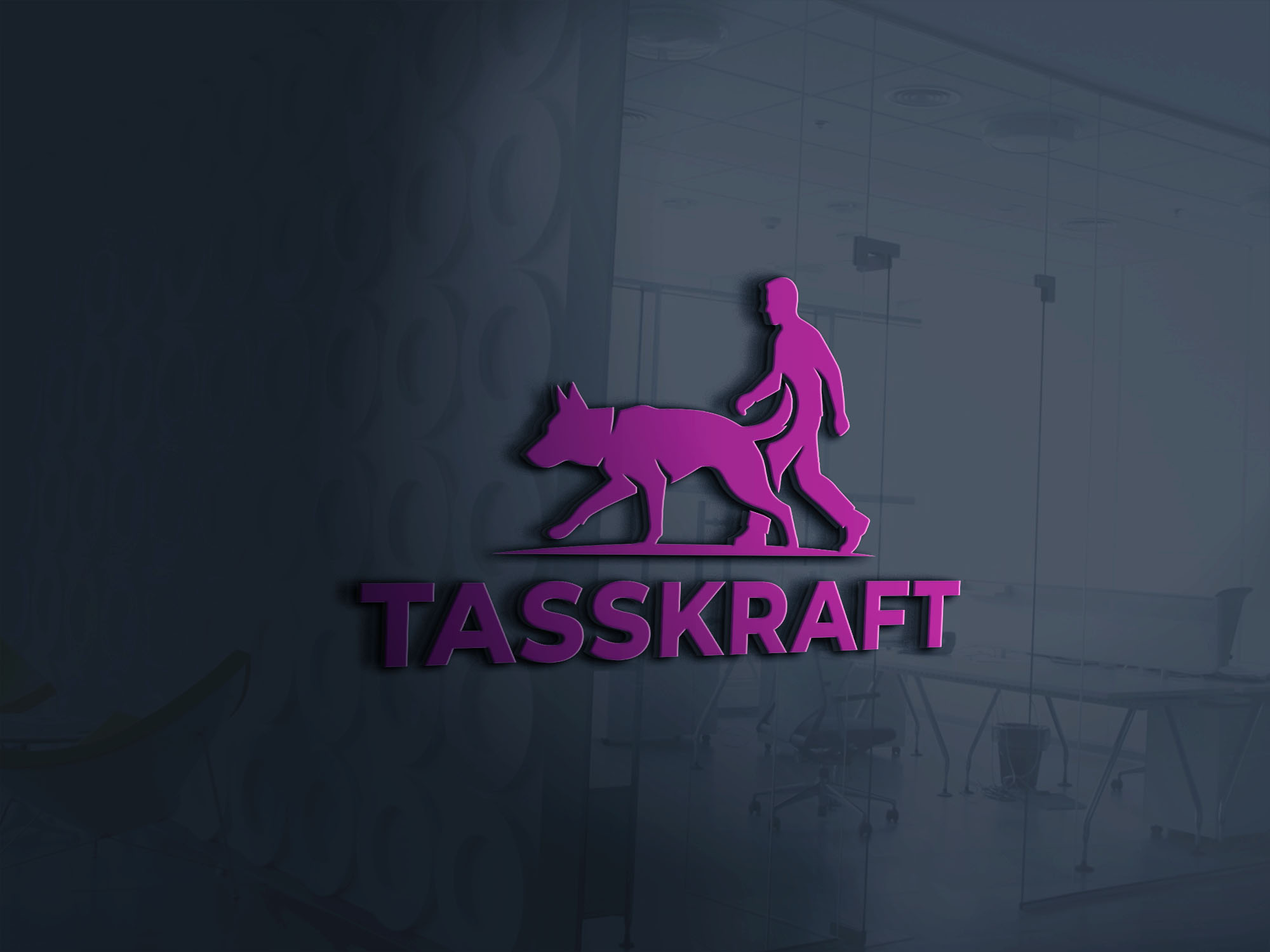 Logo Design by Art Workout for this project | Design #37459157
