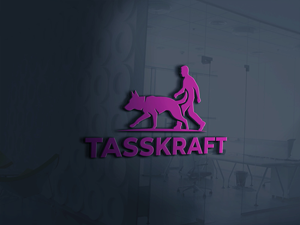 Logo Design by Art Workout for this project | Design: #37459157