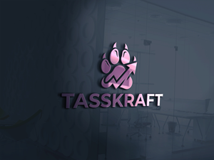 Logo Design by Art Workout for this project | Design: #37459158
