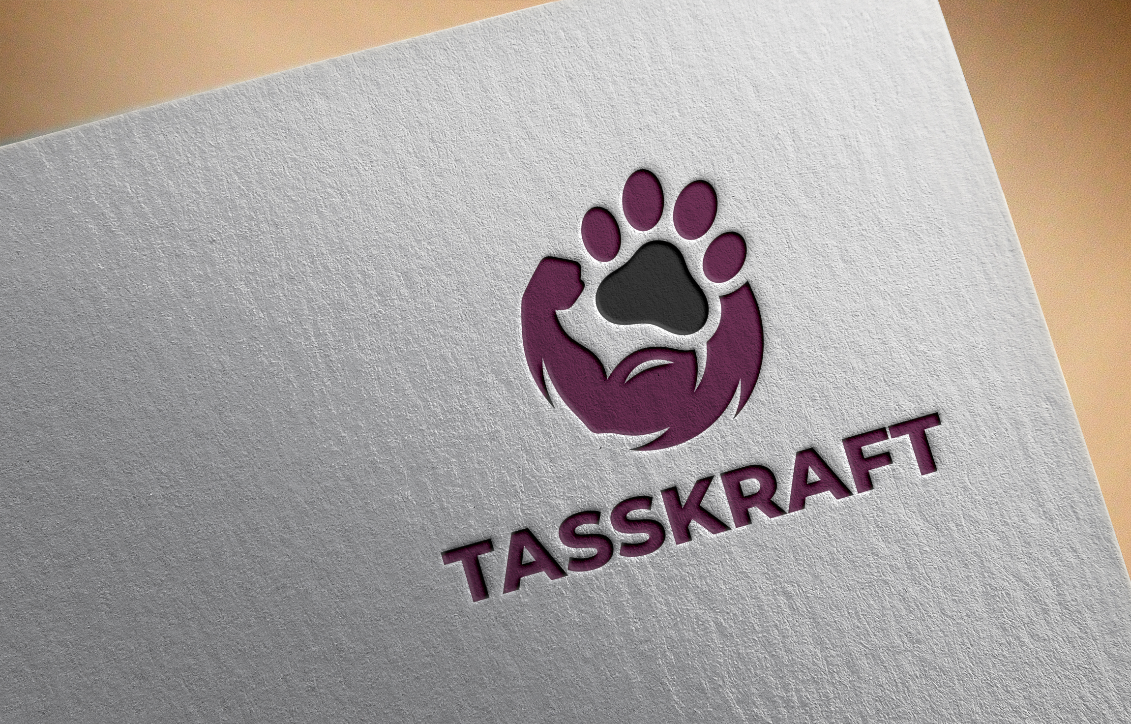 Logo Design by Art Workout for this project | Design #37459159