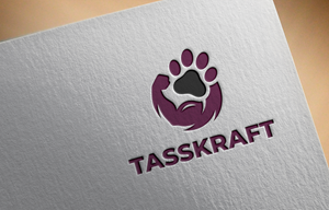 Logo Design by Art Workout for this project | Design: #37459159