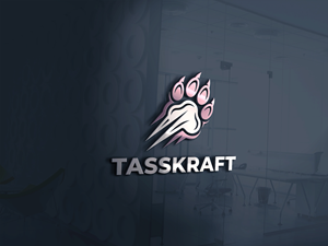 Logo Design by Art Workout for this project | Design: #37459160