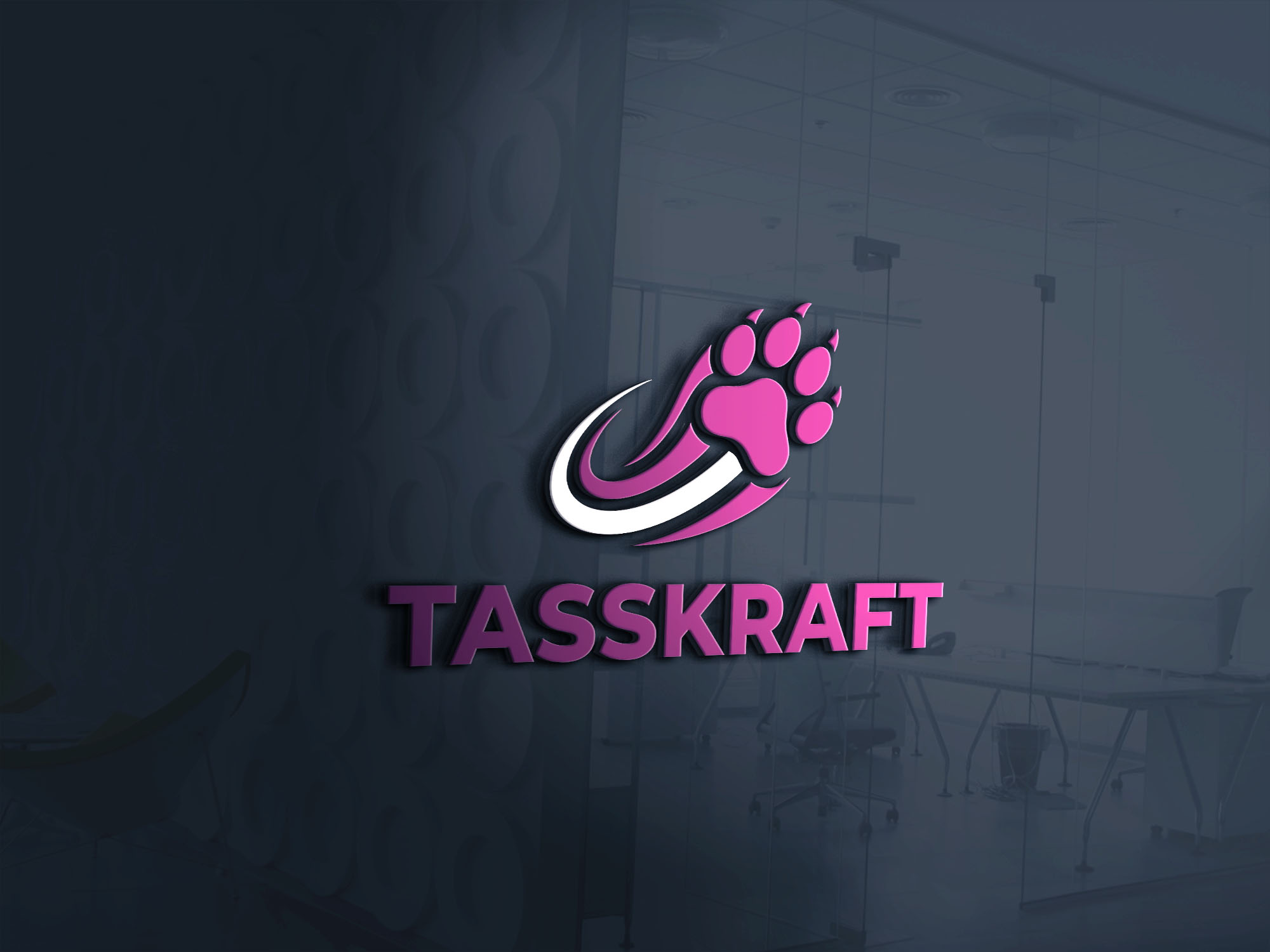 Logo Design by Art Workout for this project | Design #37459162