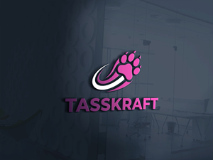 Logo Design by Art Workout for this project | Design: #37459162