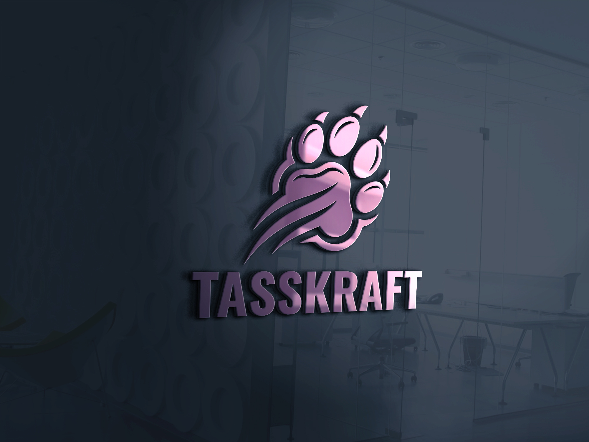 Logo Design by Art Workout for this project | Design #37459163