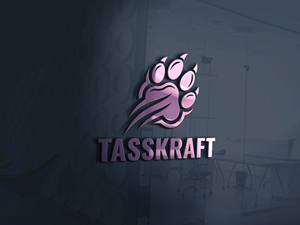 Logo Design by Art Workout for this project | Design: #37459163