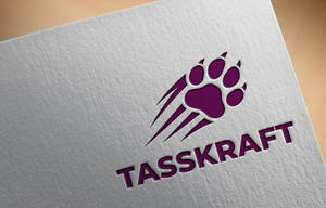 Logo Design by Art Workout for this project | Design: #37459164