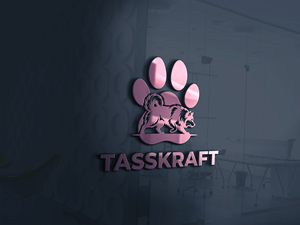 Logo Design by Art Workout for this project | Design: #37459828