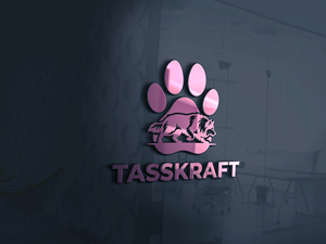 Logo Design by Art Workout for this project | Design: #37459829