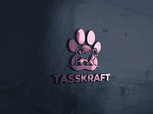 Logo Design by Art Workout for this project | Design: #37459830