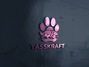 Logo Design by Art Workout for this project | Design: #37459831