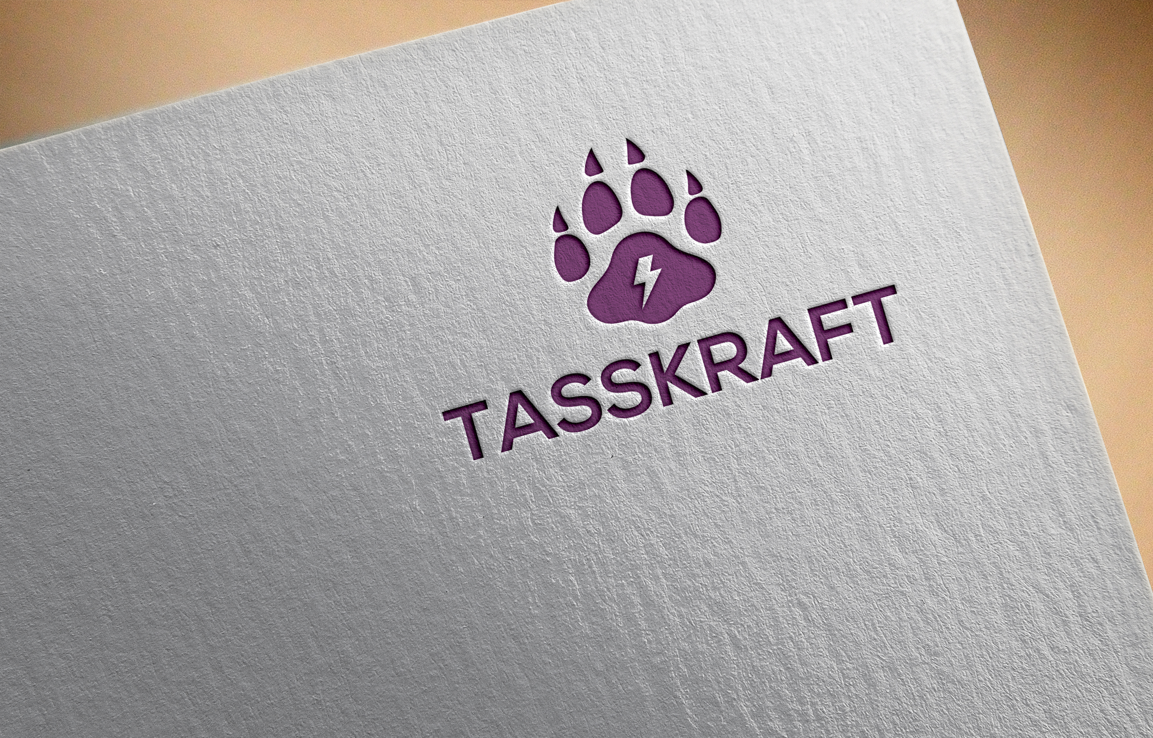 Logo Design by Jubaidur Creative Designer for this project | Design #37456173