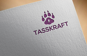 Logo Design by Jubaidur Creative Designer for this project | Design: #37456173