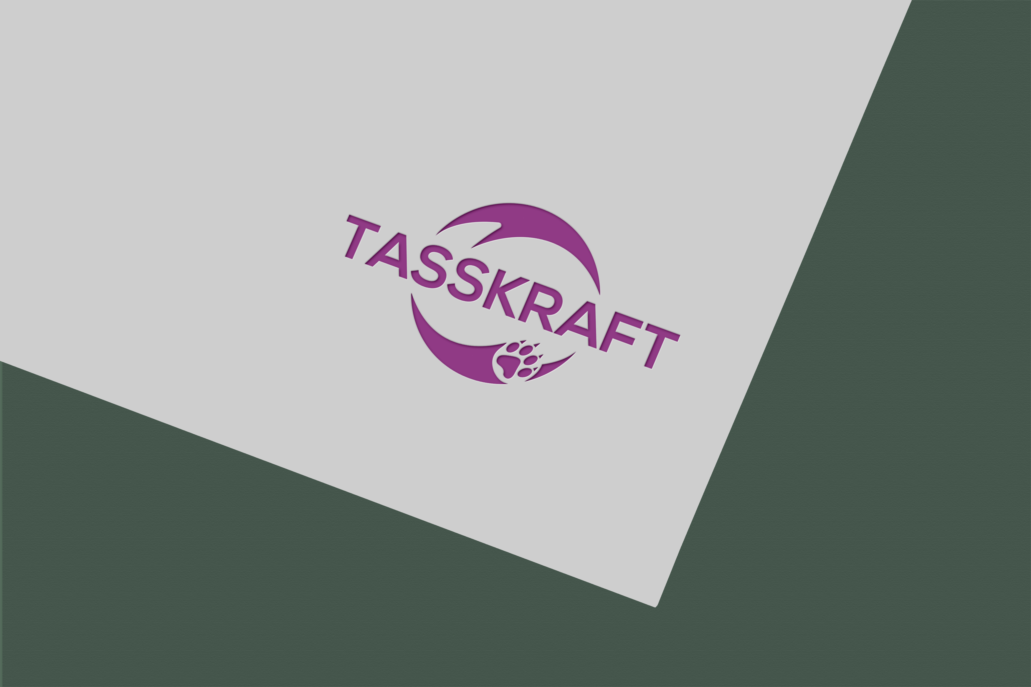 Logo Design by Jubaidur Creative Designer for this project | Design #37456175