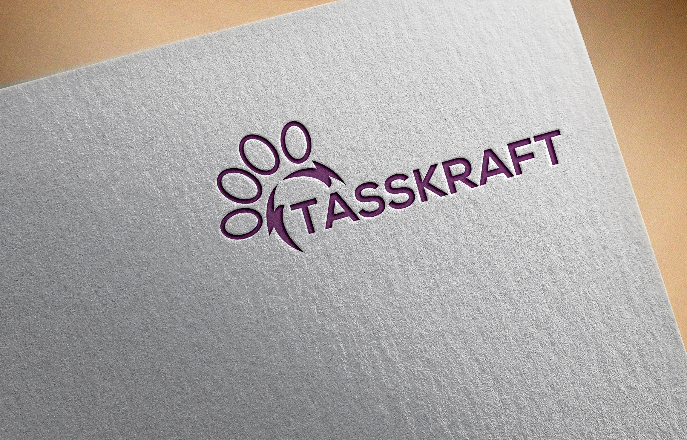 Logo Design by Jubaidur Creative Designer for this project | Design #37456176