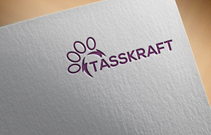 Logo Design by Jubaidur Creative Designer for this project | Design: #37456176