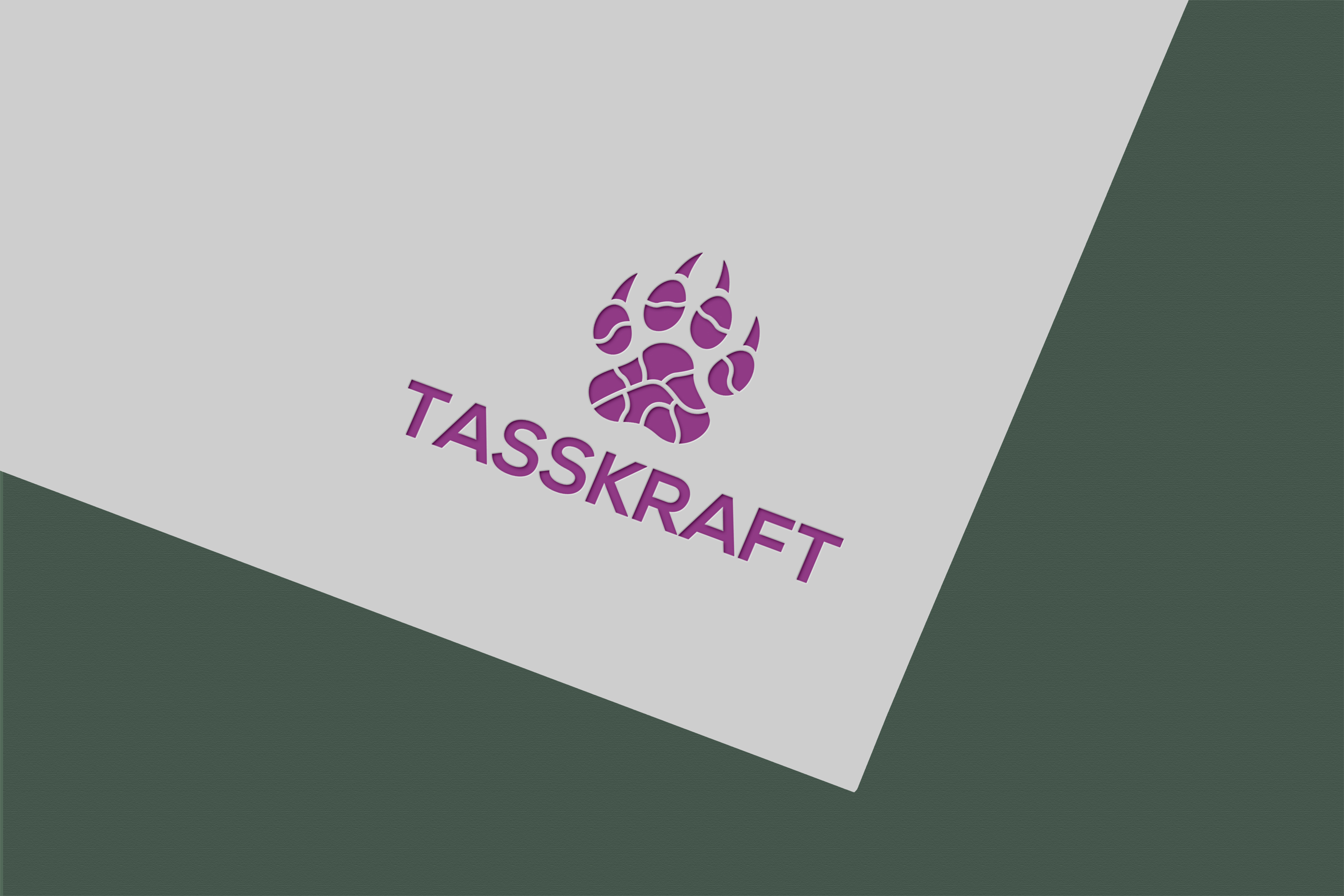 Logo Design by Jubaidur Creative Designer for this project | Design #37456178
