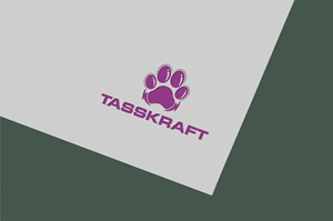 Logo Design by Jubaidur Creative Designer for this project | Design #37456179