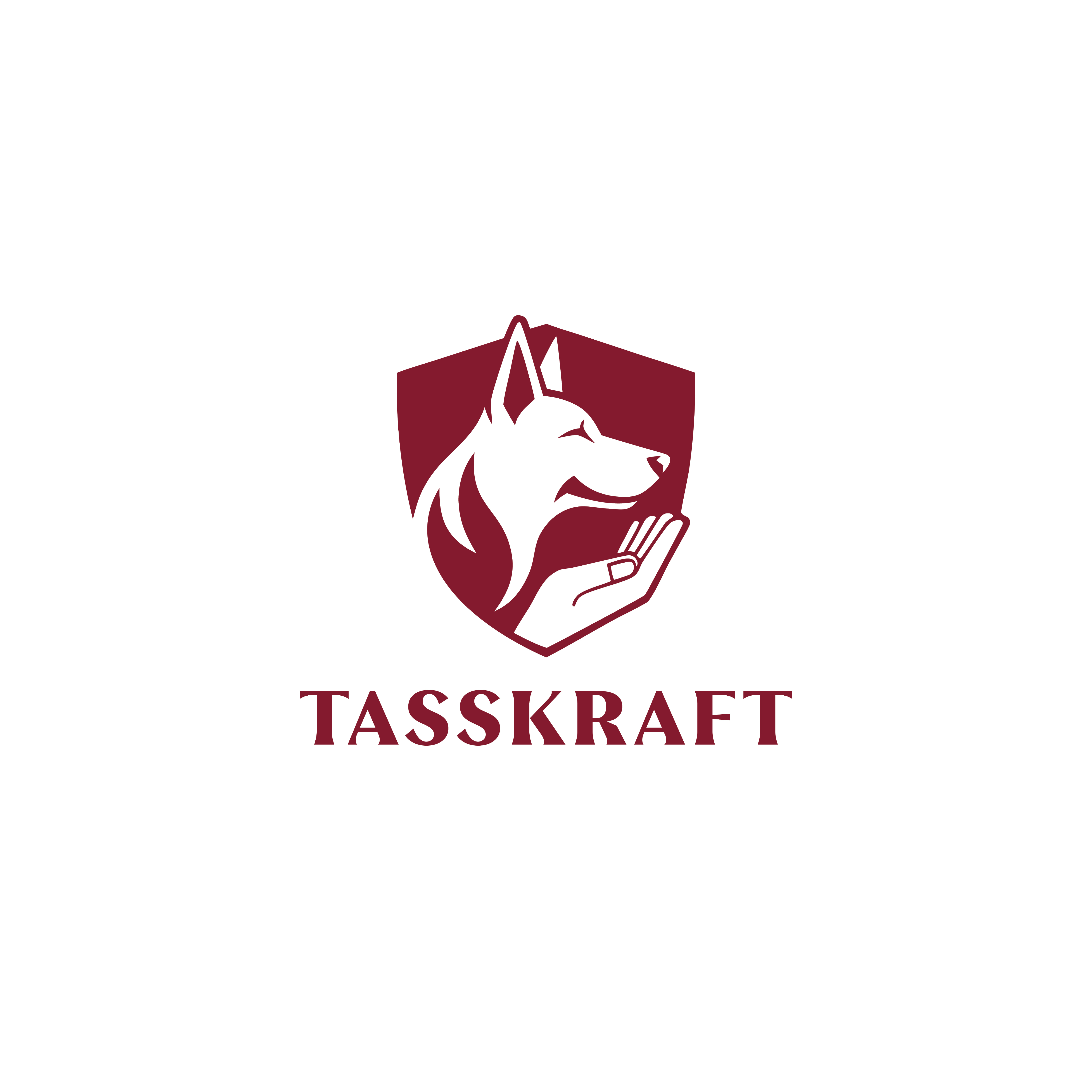 Logo Design by R4D for this project | Design #37461658