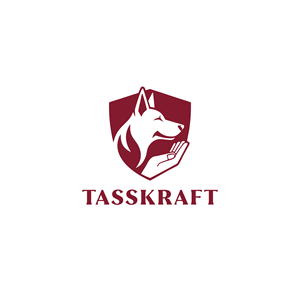 Logo Design by R4D for this project | Design: #37461658