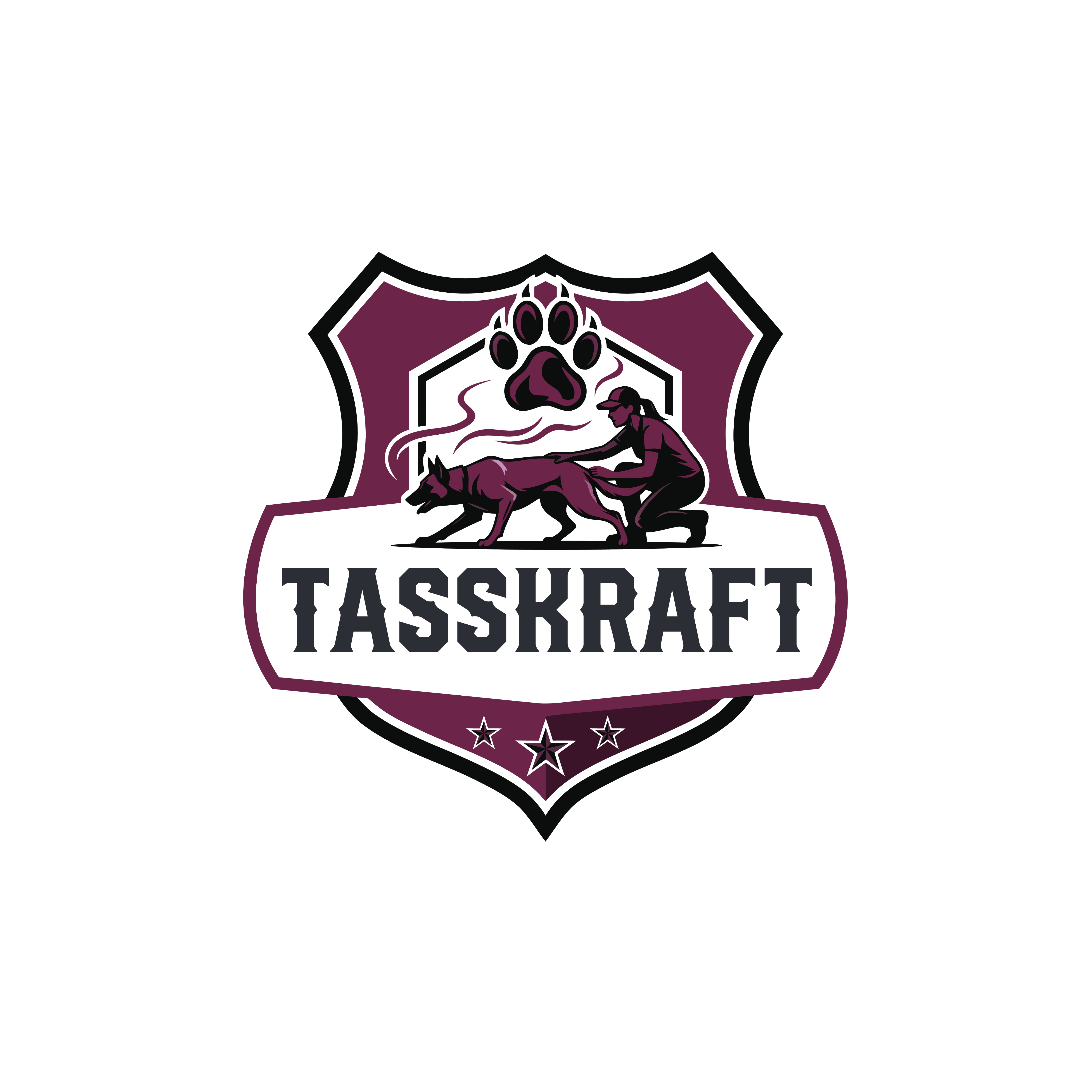 Logo Design by R4D for this project | Design #37466594