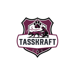 Logo Design by R4D for this project | Design: #37466594