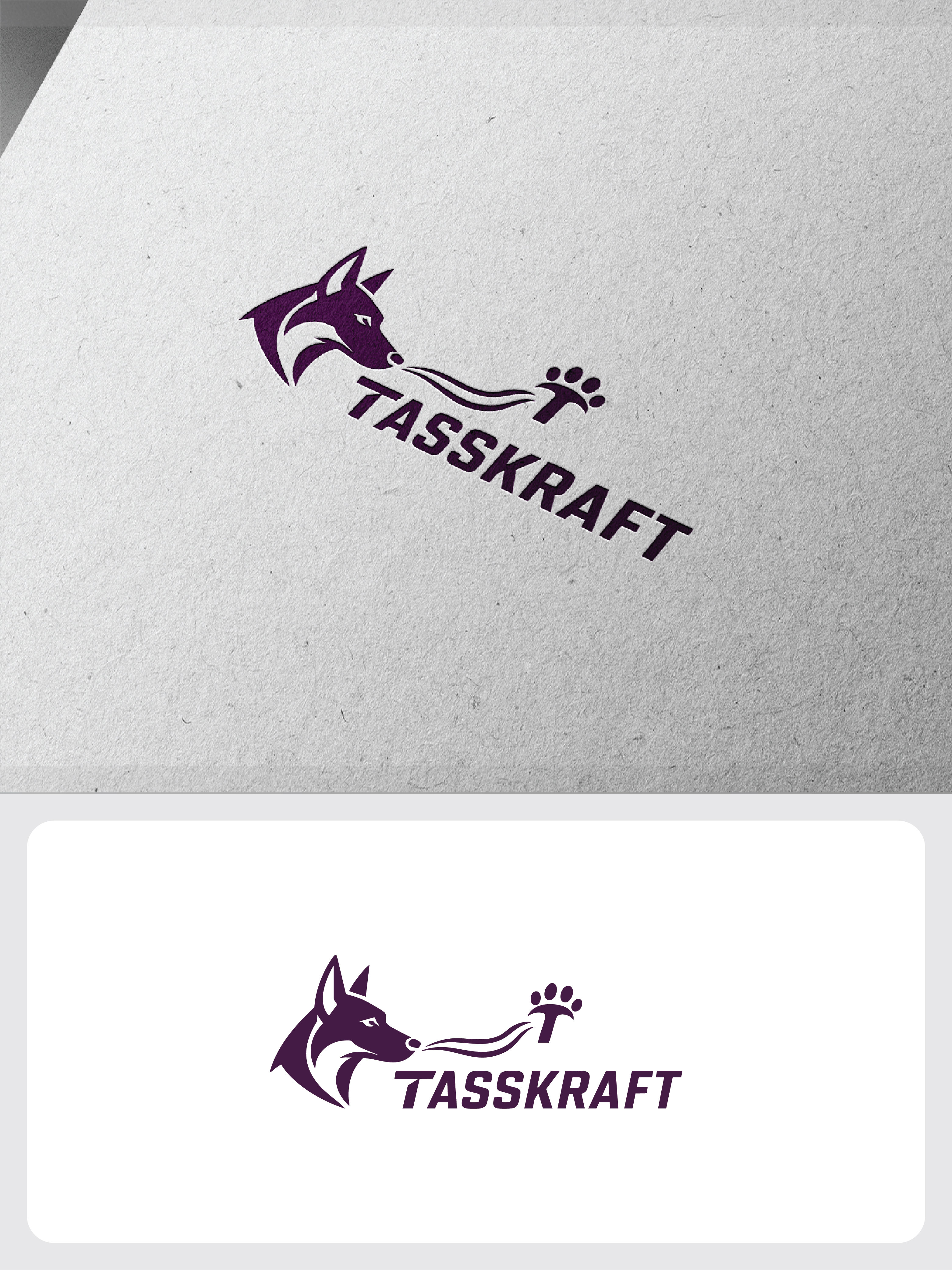 Logo Design by raju.creative for this project | Design #37454345