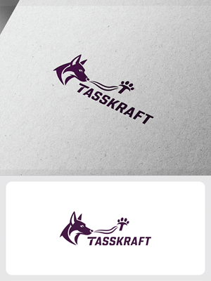 Logo Design by raju.creative for this project | Design: #37454345