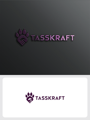 Logo Design by raju.creative for this project | Design: #37454351