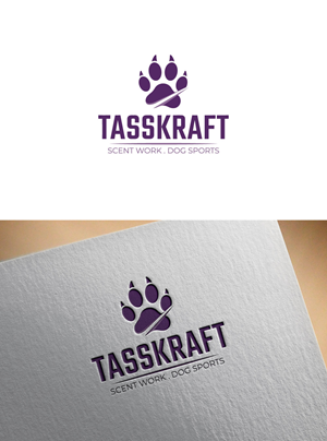 Logo Design by shekhor for this project | Design: #37455522