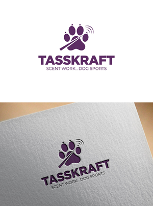 Logo Design by shekhor for this project | Design: #37455523